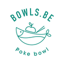 Zalm Poke Bowl: Het authentieke recept
