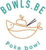 Bowls.be