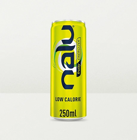 Coca / Coca Zero/ Fanta/Sprite