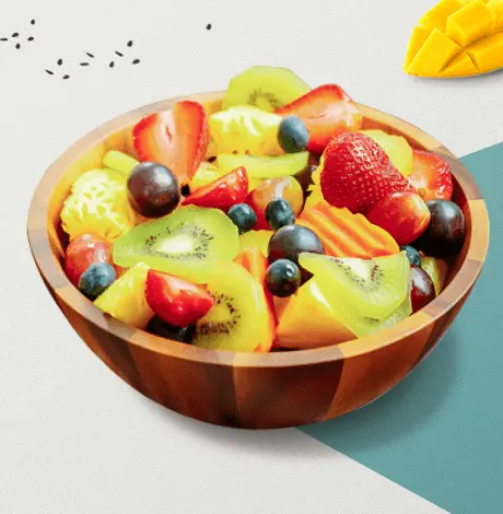 salade-de-fruits-frais