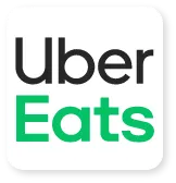uber_eats